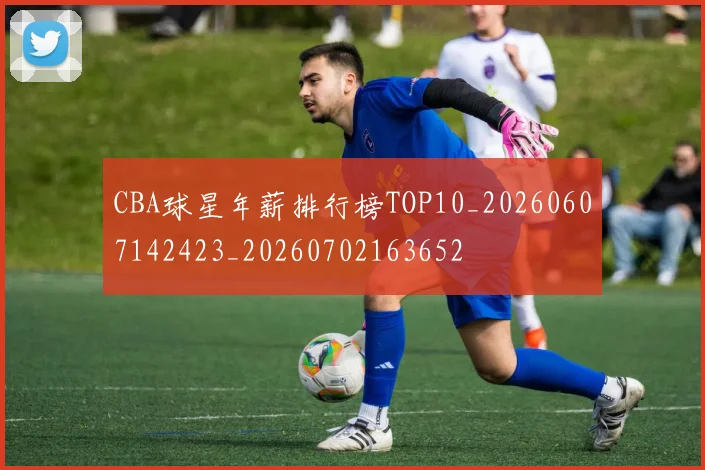 CBA球星年薪排行榜TOP10_20260607142423_20260702163652